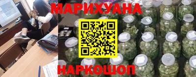 кокаин колумбия Партизанск