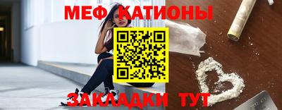 кокаин колумбия Партизанск
